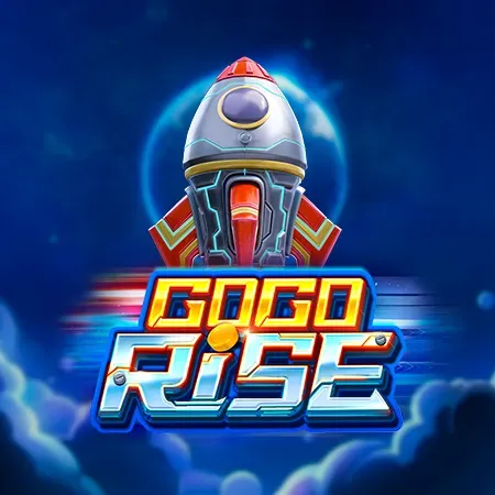 Gogo Rise