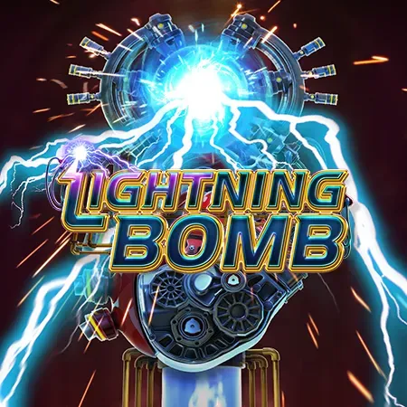 Lightning Bomb
