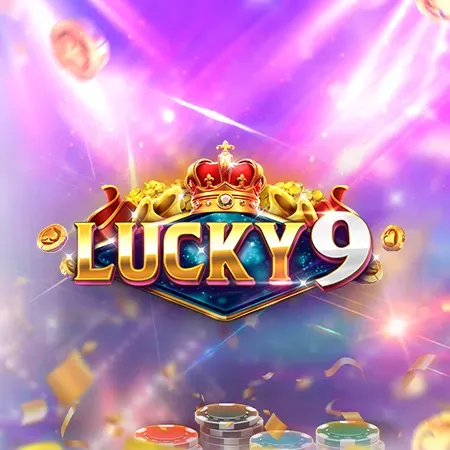 Lucky 9