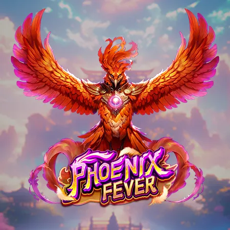 Phoenix Fever