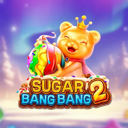 Sugar Bang Bang 2