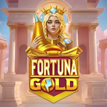Fortuna Gold