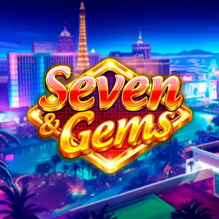 Seven and Gems