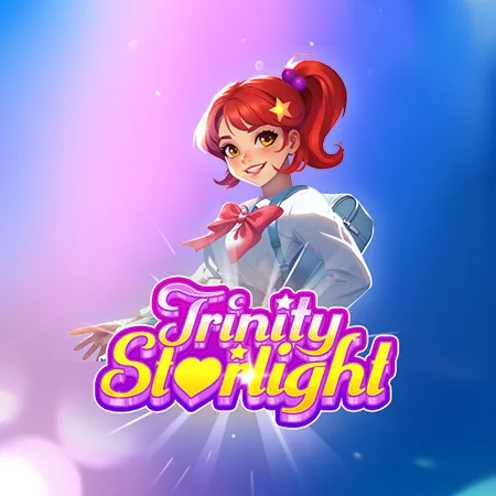 Trinity Starlight