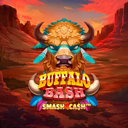 Buffalo Bash