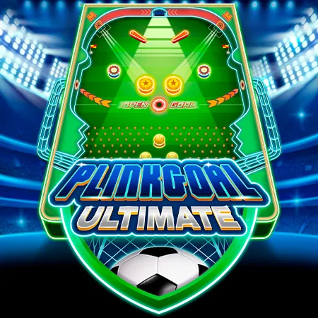 Plinkgoal Ultimate