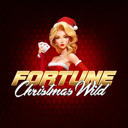 Fortune Christmas Wild
