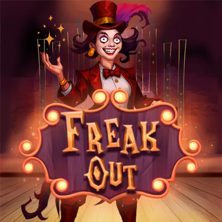 Freak Out