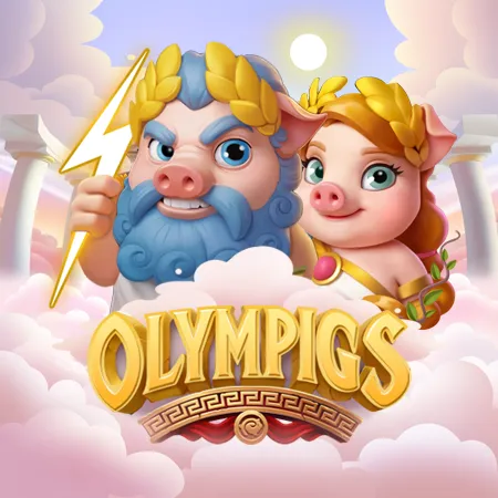 Olympigs