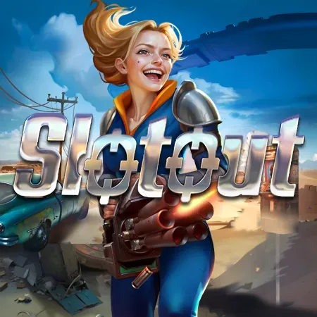 Slotout