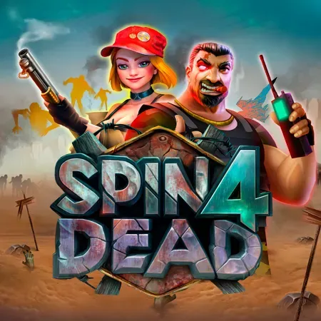 Spin4Dead