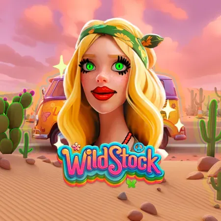 Wild Stock