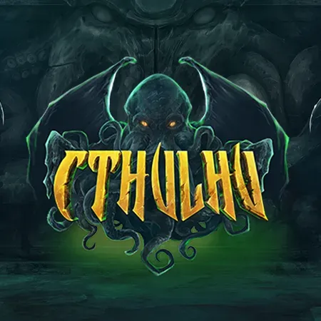 Cthulhu