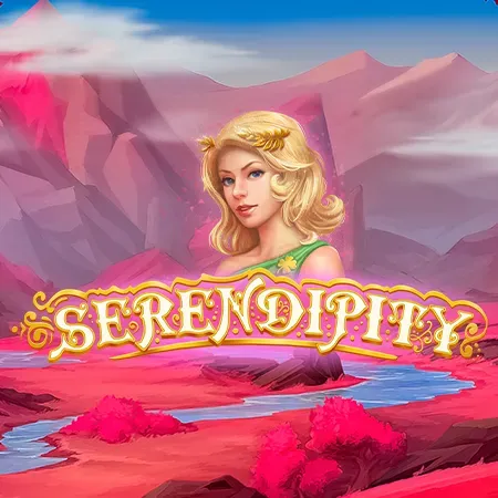 Serendipity
