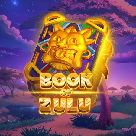 Book of Zulu