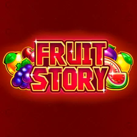 Fruit Story