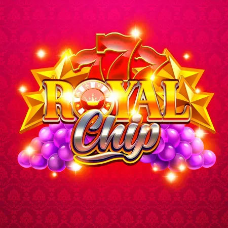 Royal Chip