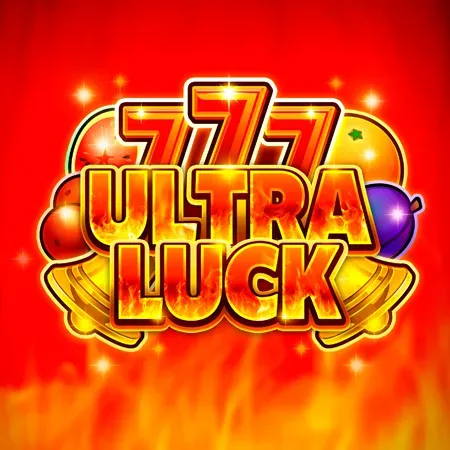 Ultra Luck