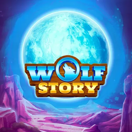 Wolf Story