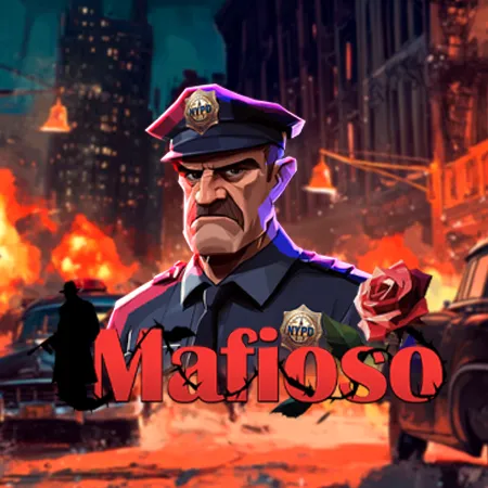 Mafioso