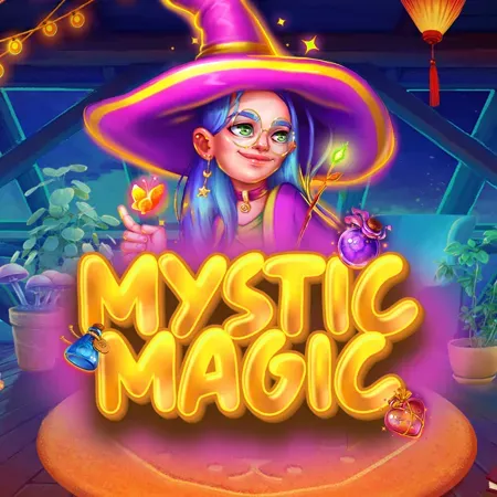 Mystic Magic