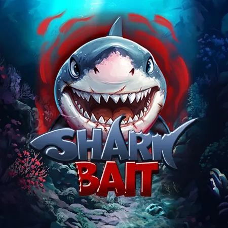 Shark Bait