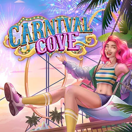 Carnival Cove