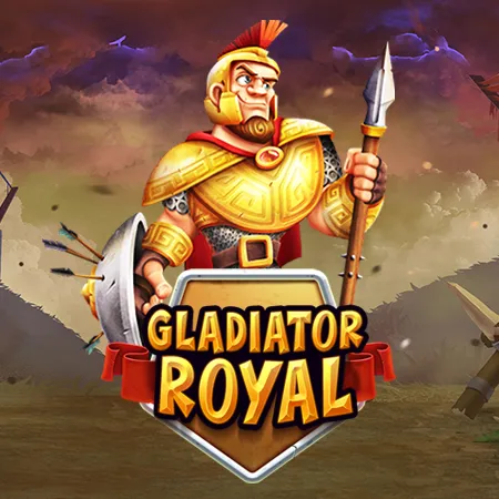 Gladiator Royal