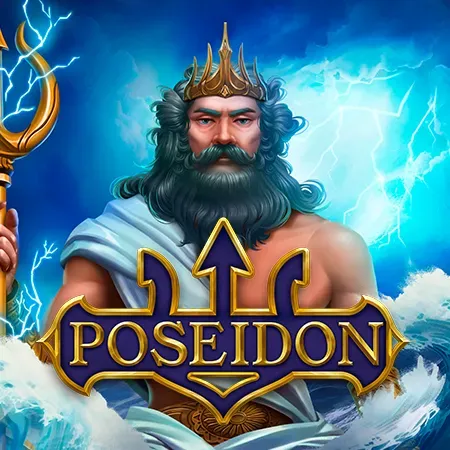 Poseidon