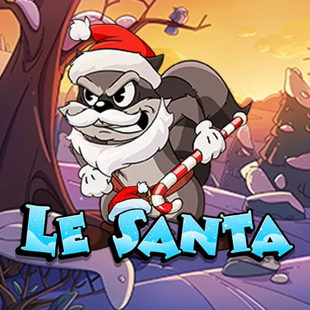 Le Santa