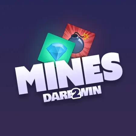 Mines