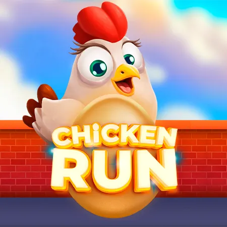 Chicken Run