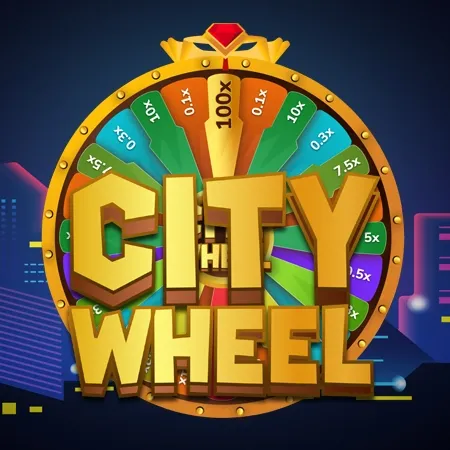 City Wheel