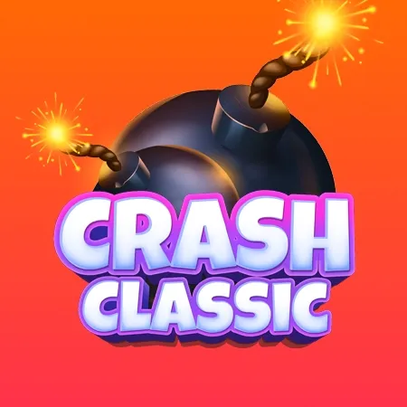 Crash Classic