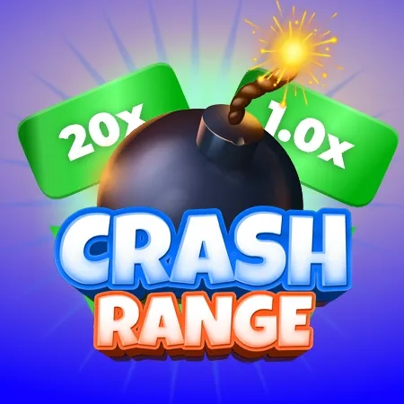 Crash Range