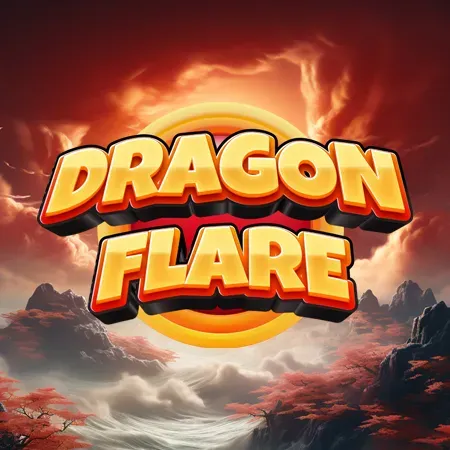 Dragon Flare