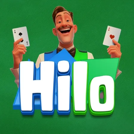 Hi-Lo