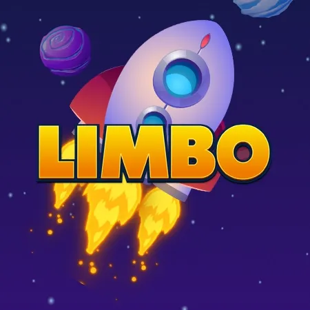 Limbo