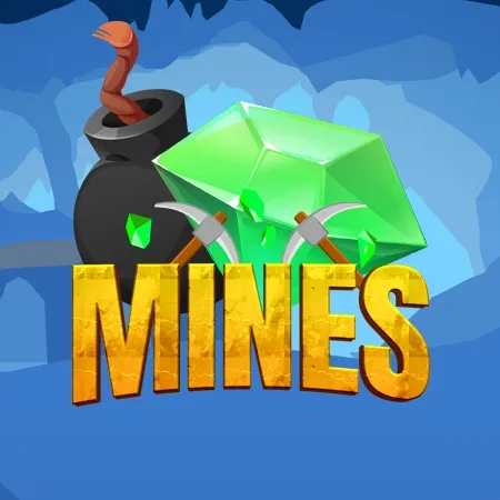 Mines
