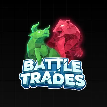 Battle Trades