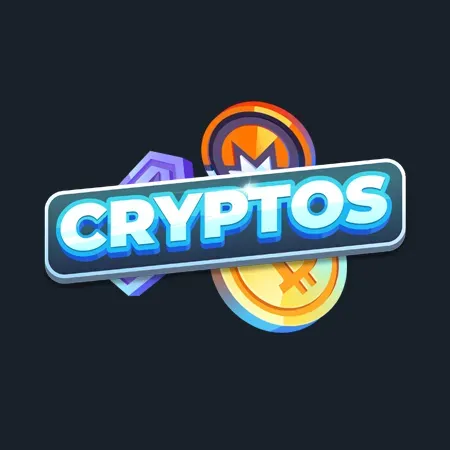 Cryptos