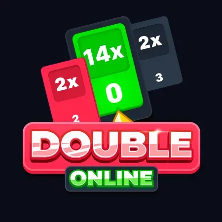 Double