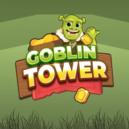 Goblin Tower