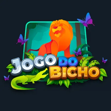 Jogo Do Bicho