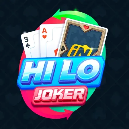 Hilo Joker