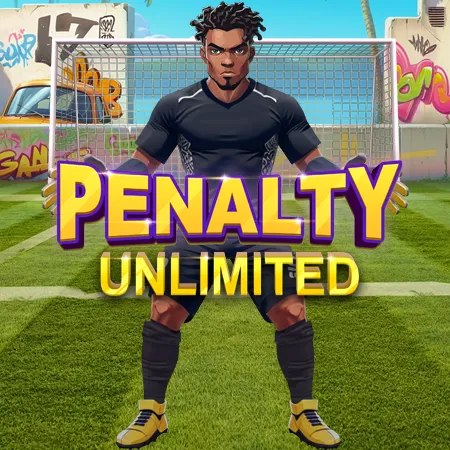 Penalty Unlimited