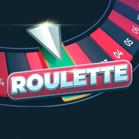 Roulette