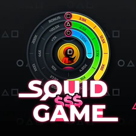 Squid$$$Game