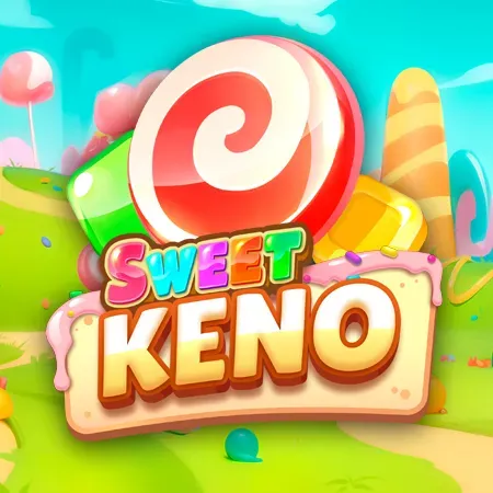 Sweet Keno