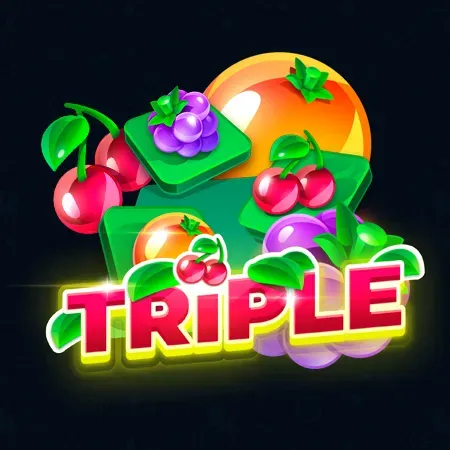 Triple